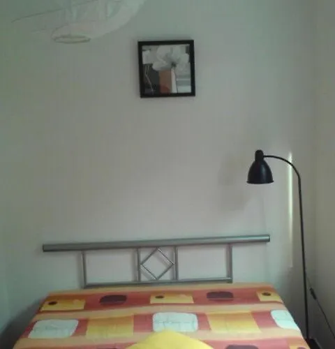 Berlin-direkt Am Wasser Bis 6 Personen * Βερολίνο